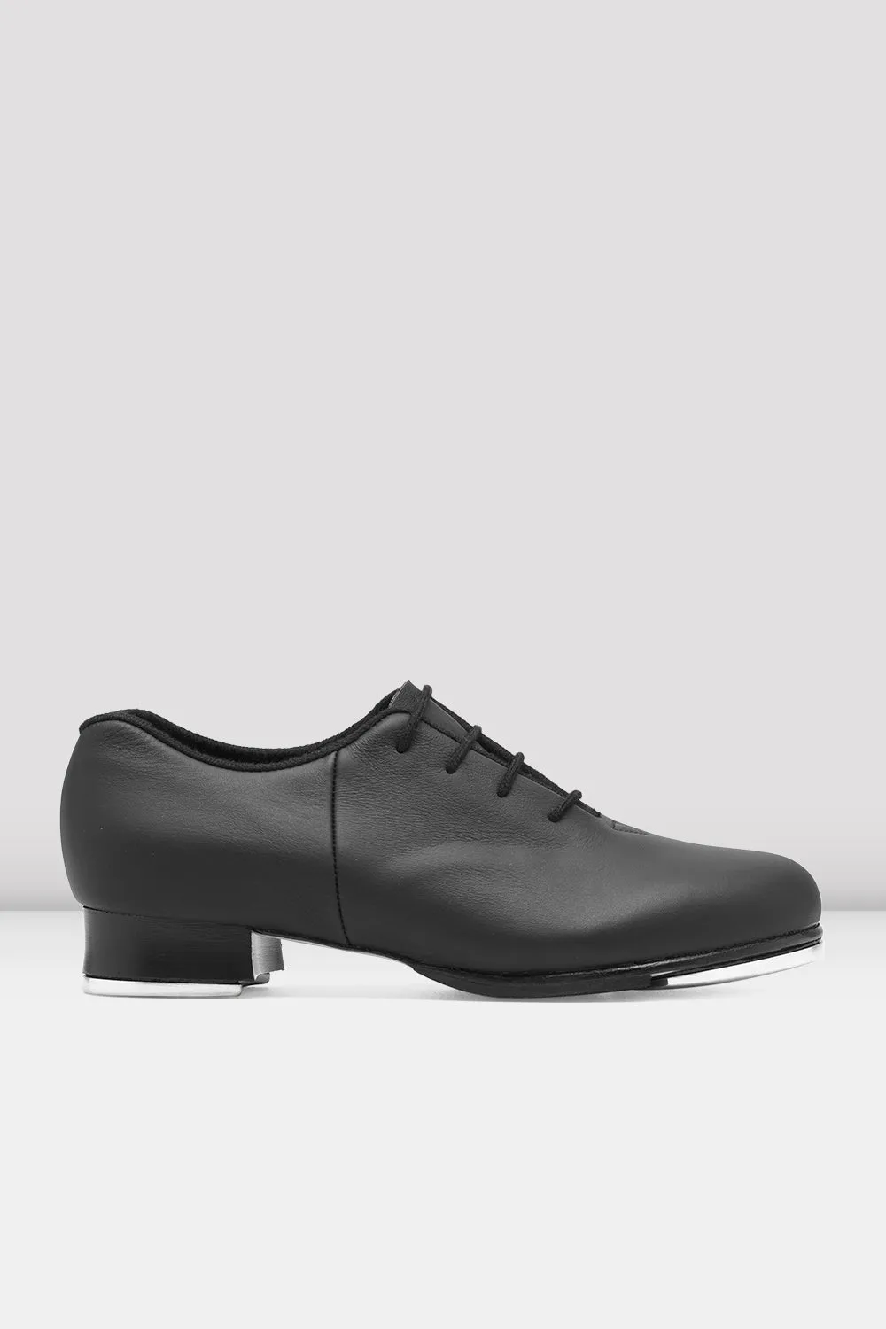 Bloch Ladies S0381L Audeo Jazz Tap Shoes