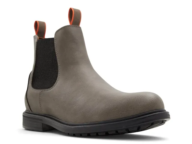 Call It Spring Men's Krater Chelsea Boot