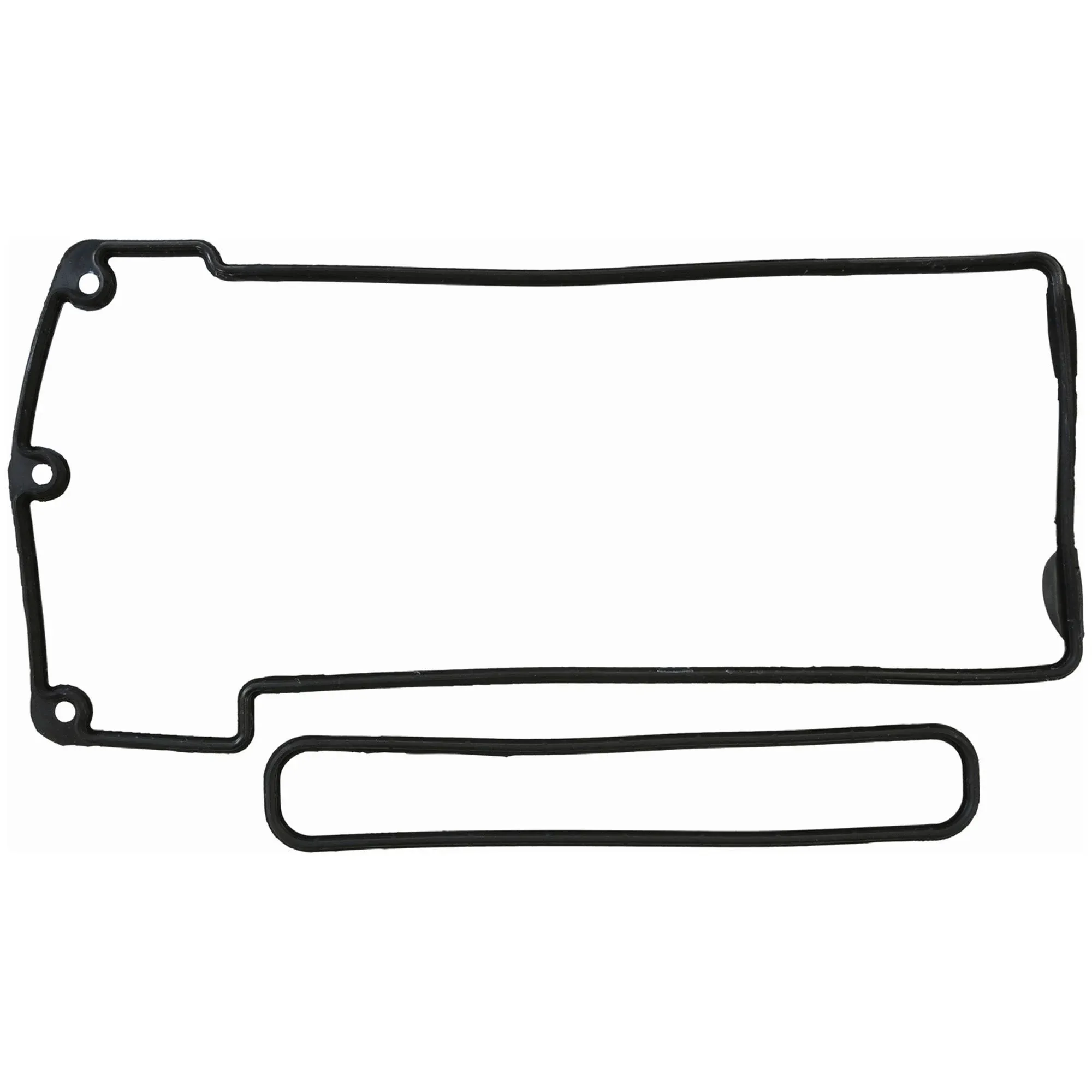 Valve Cover Gasket Set, Vs50790R