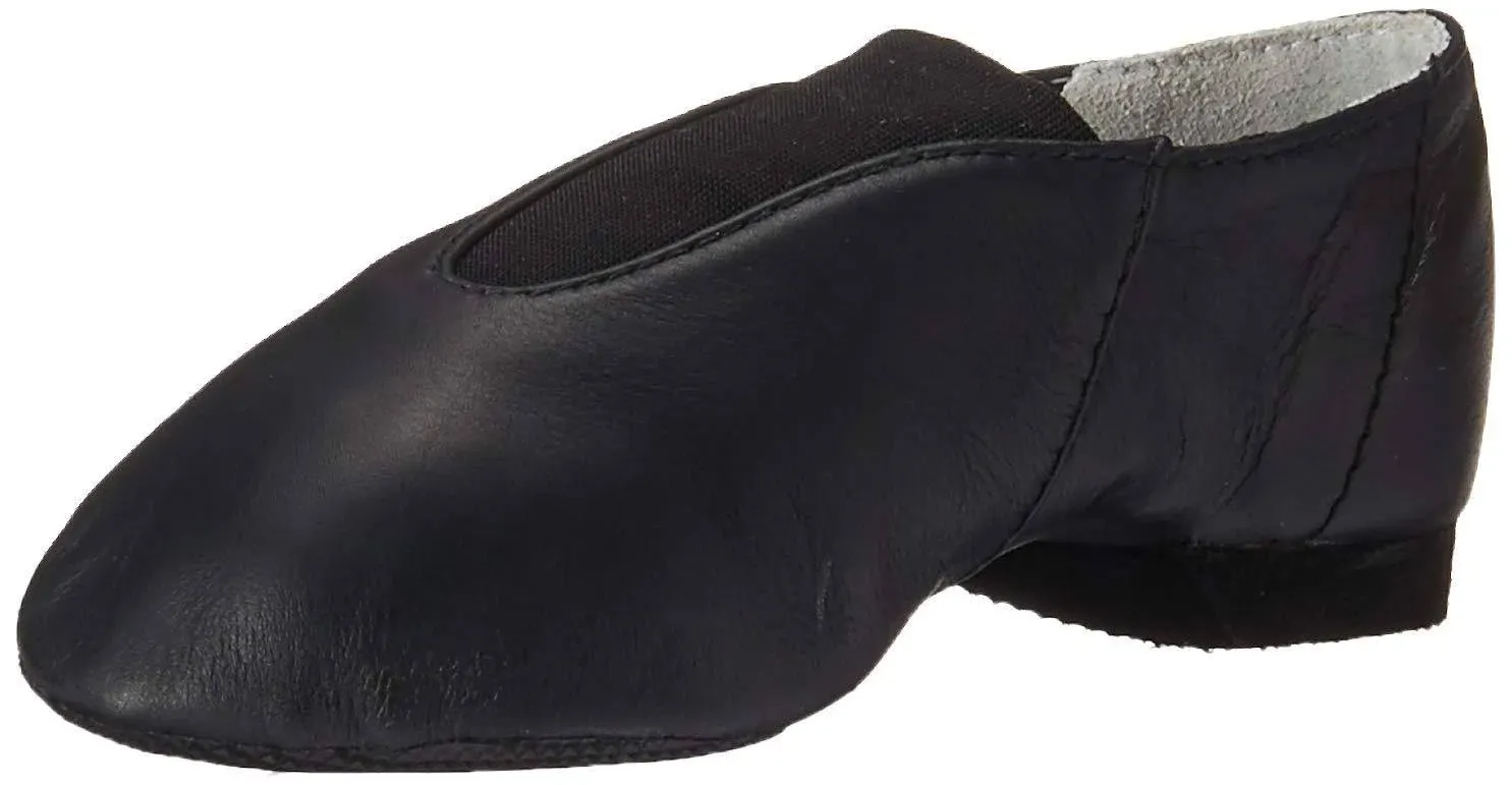 Bloch S0401G Child Super Jazz Shoes