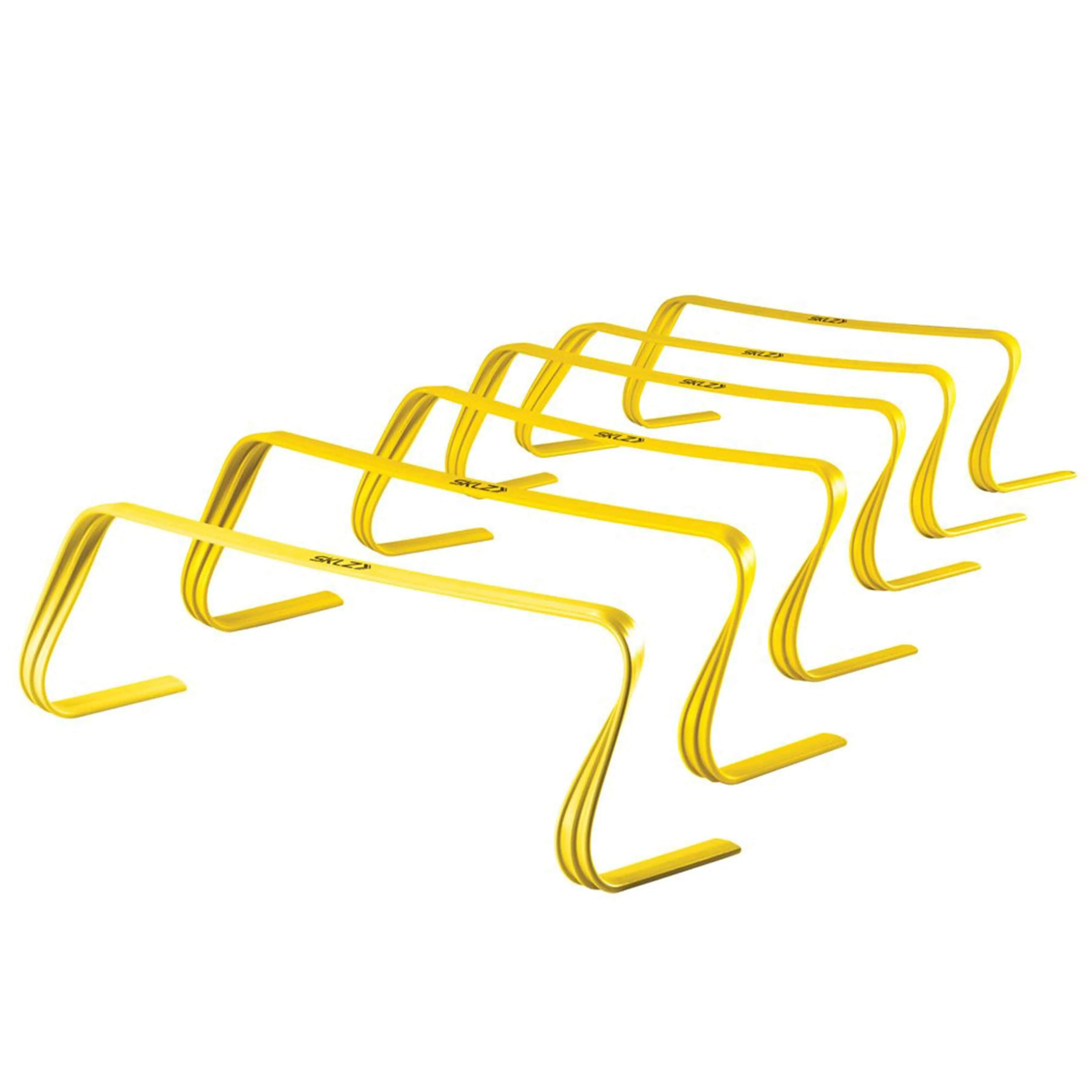 SKLZ 6X Hurdles