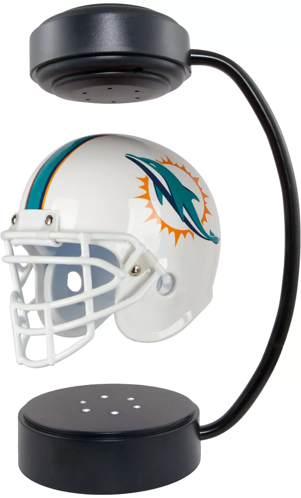 Miami Dolphins Hover Team Helmet