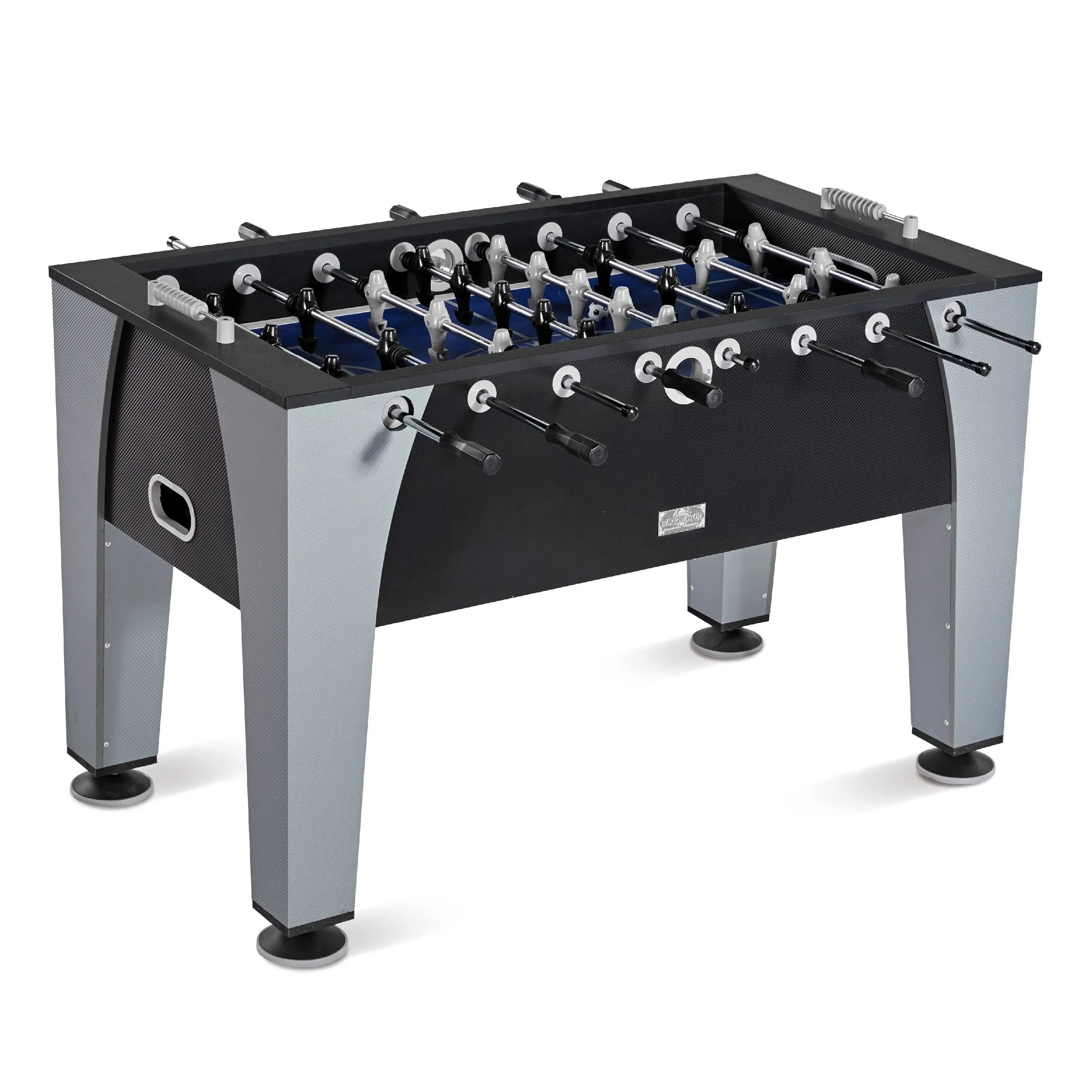 Barrington 54 inch Arcade Foosball Soccer Table