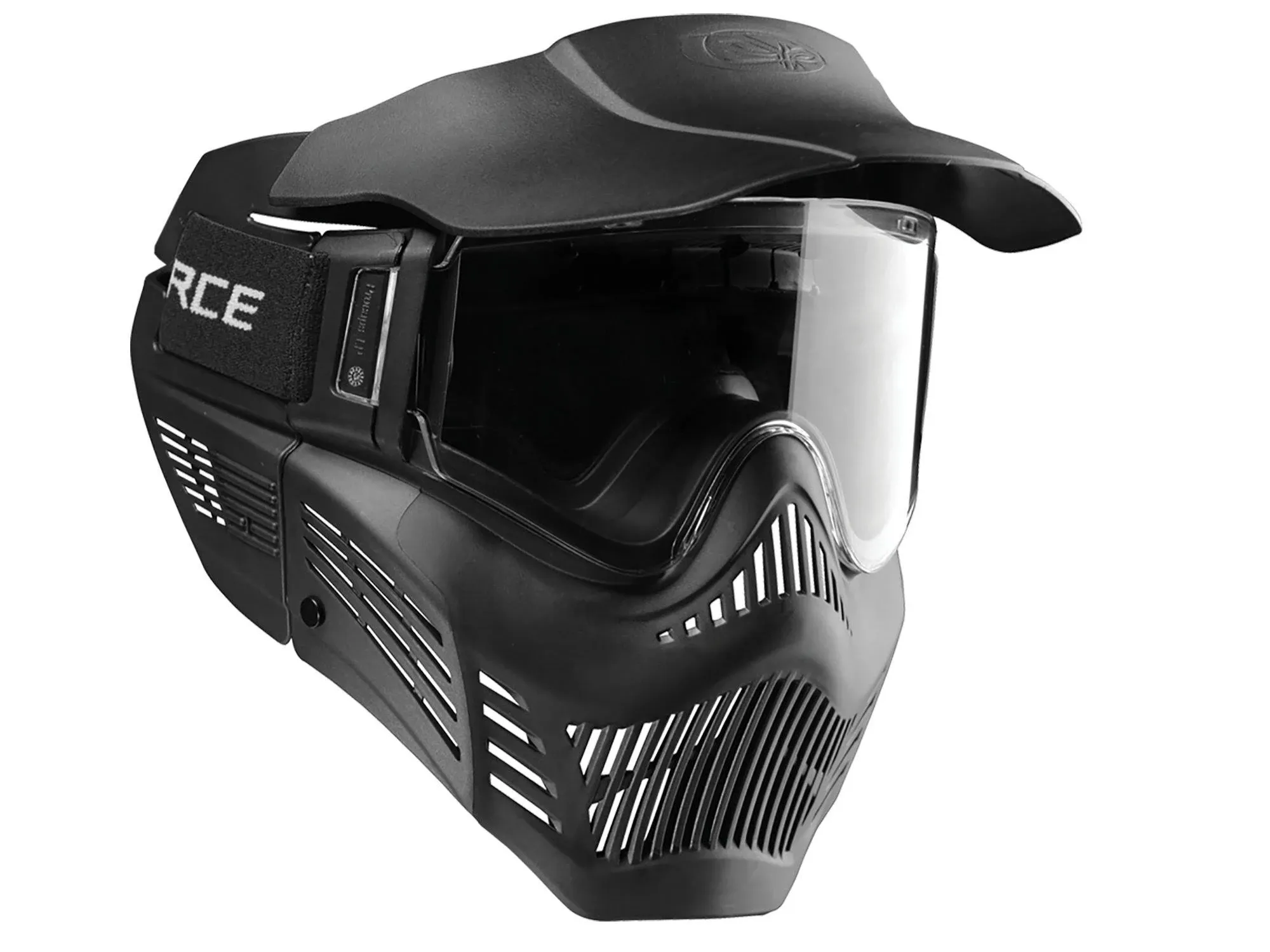 Vforce Armor Paintball Mask