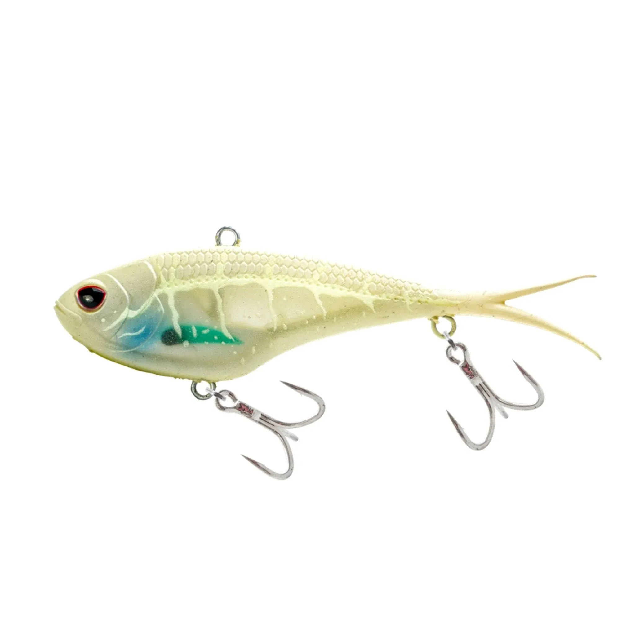 Nomad Tackle Vertrex Max Soft Vibe