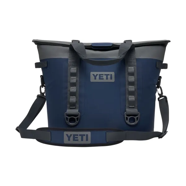 Yeti Hopper M30 Soft Cooler