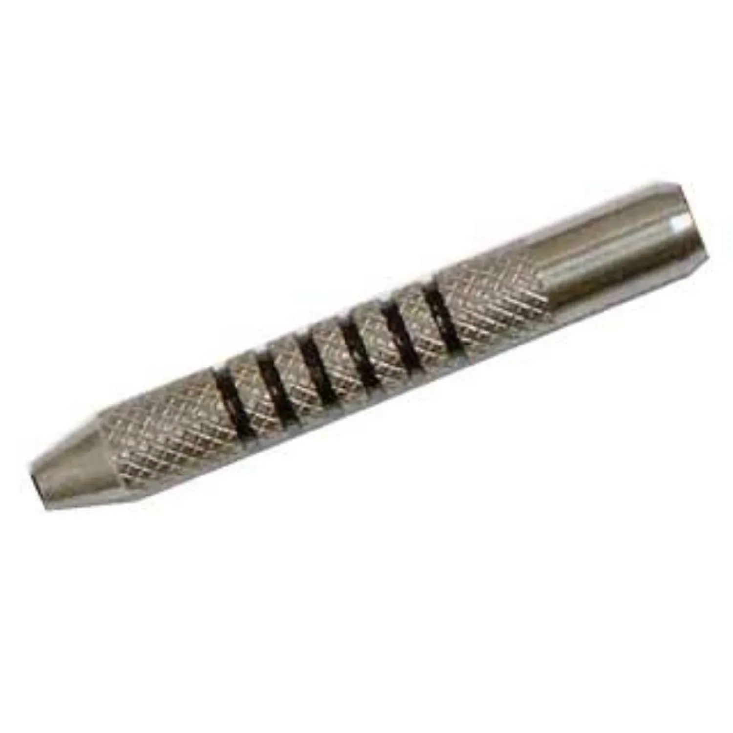 Piranha Steel Tip Darts