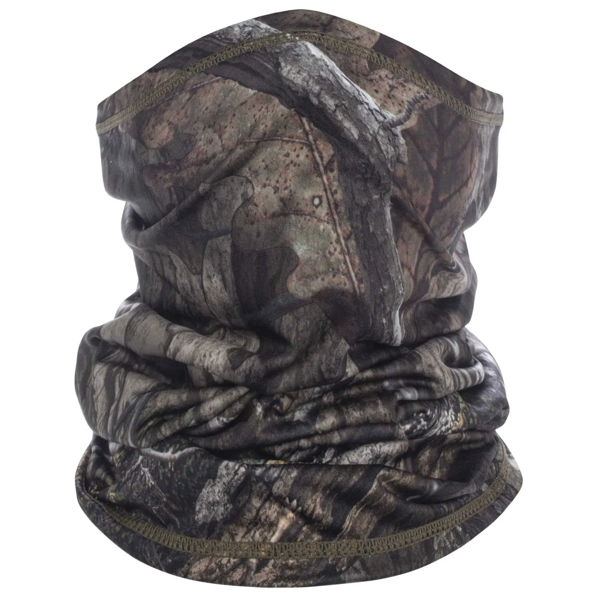 Mossy Oak Country DNA Neck Gaiter