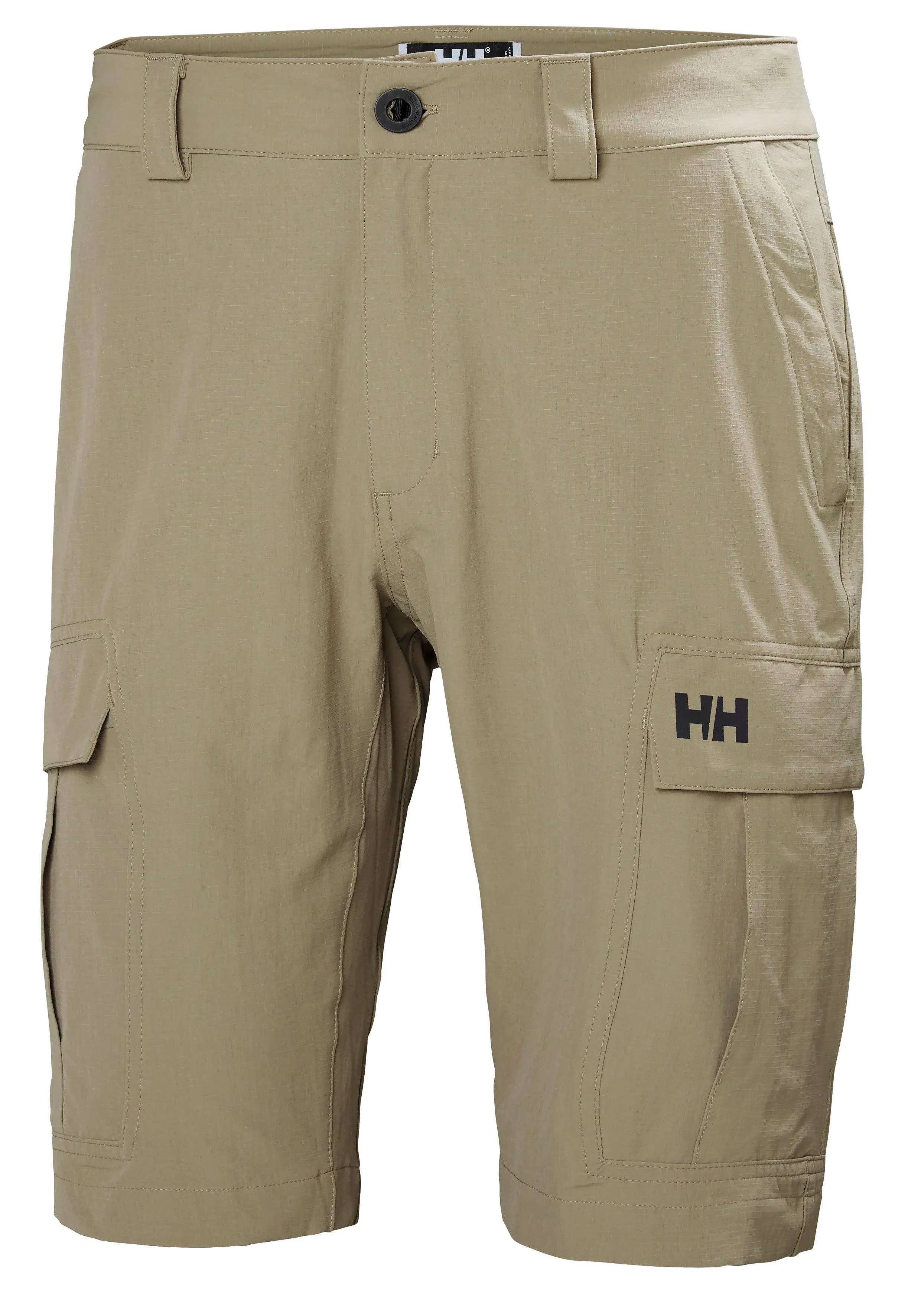 Helly Hansen Men's HH QD Cargo Shorts