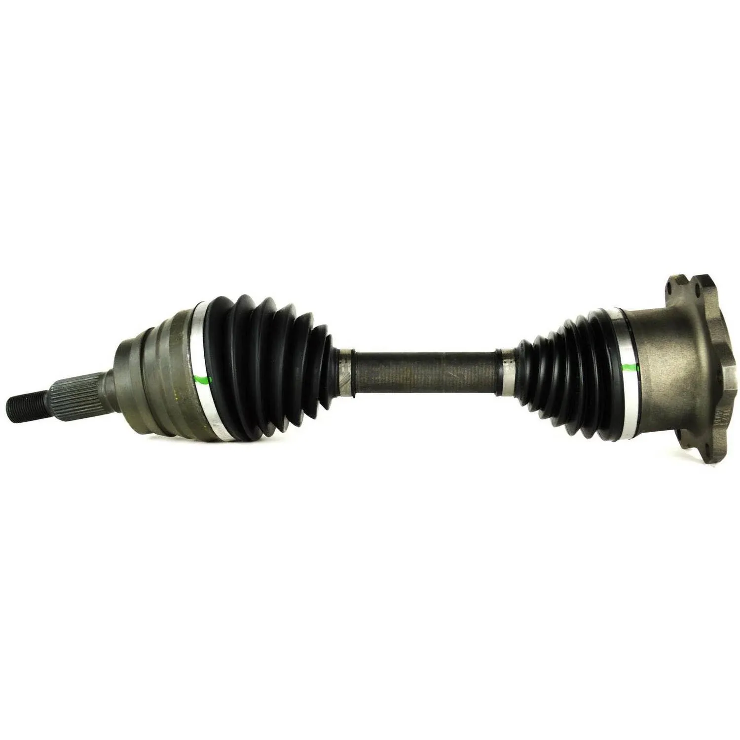 FD-8004 CV Axle Shaft