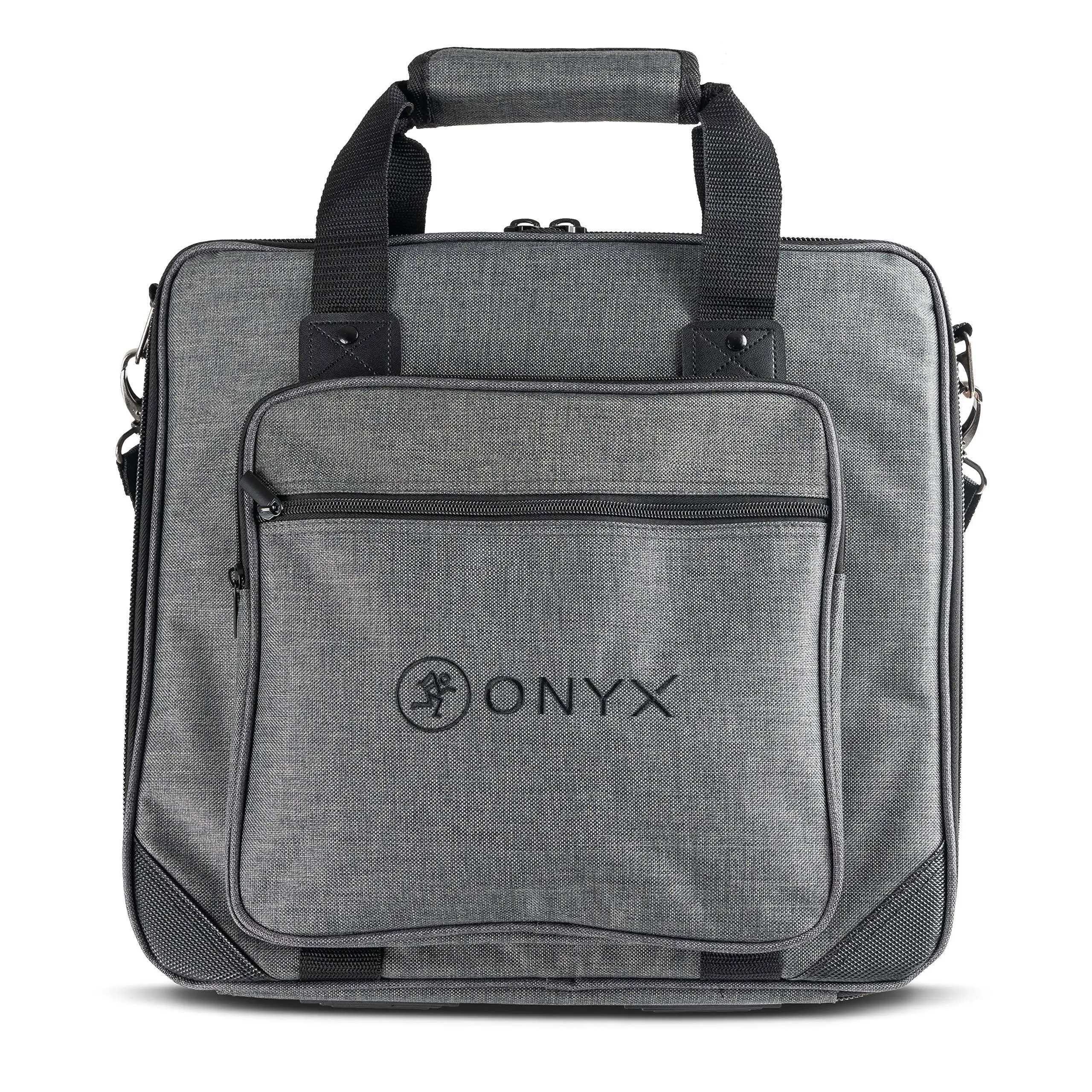 Mackie Onyx12 Carry Bag For Onyx 12 Mixer