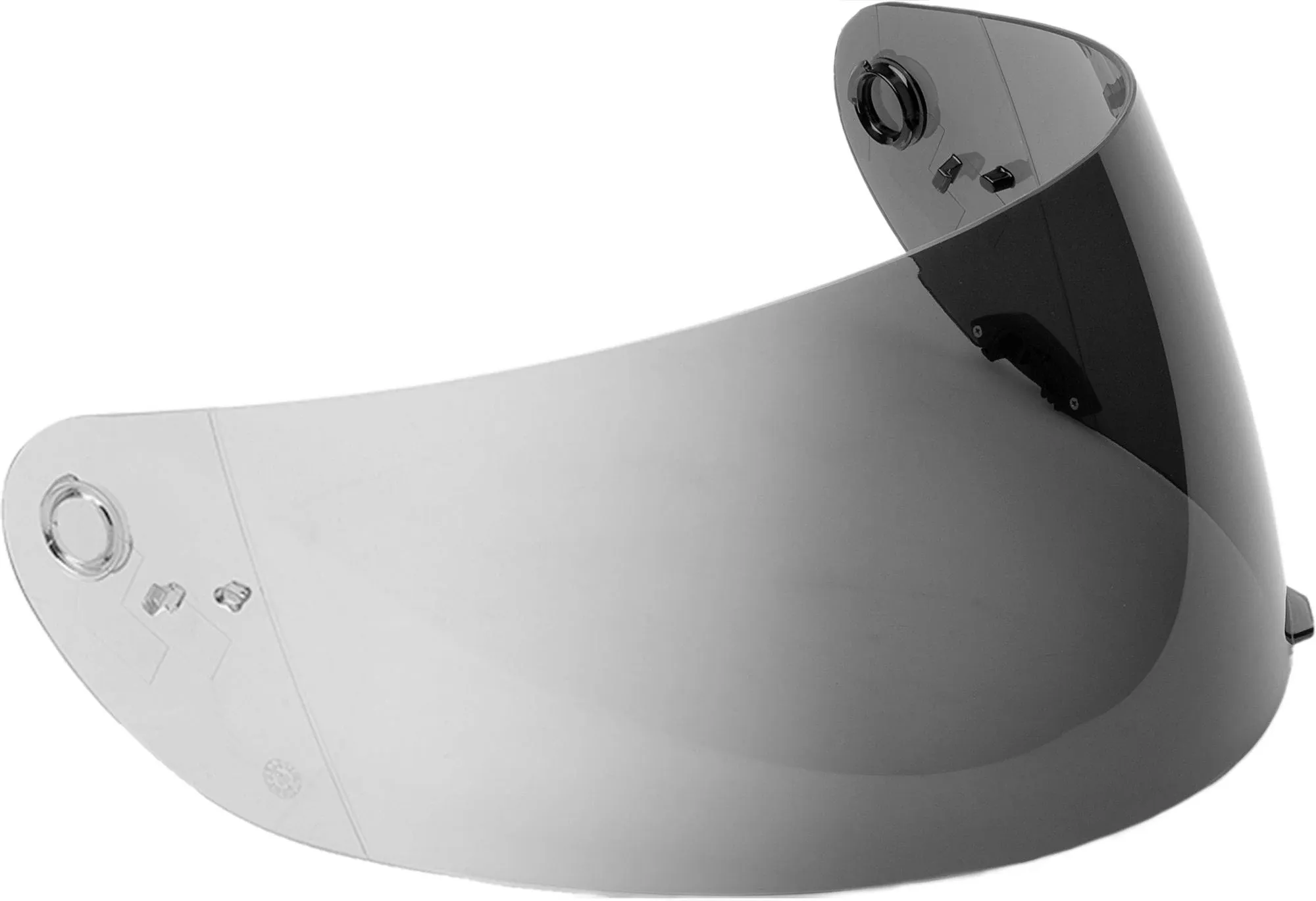 BELL Click Release Protint Photochromic Shield