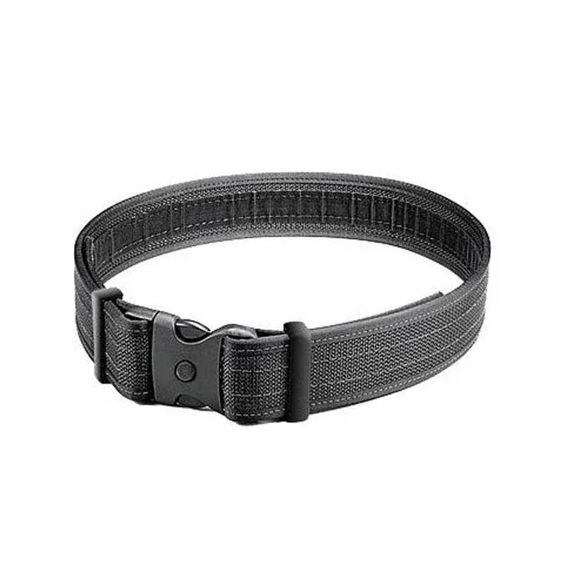 Uncle Mike's - Ultra Duty Belt Small Plain