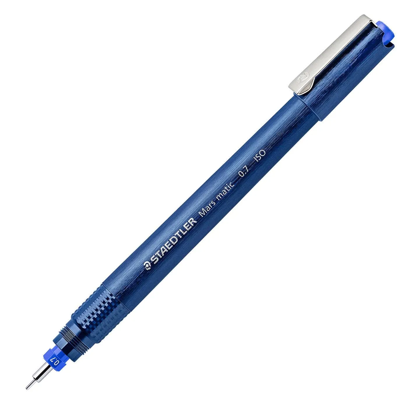 Staedtler Mars Matic 700 M07 Technical Pen - 0.7 mm