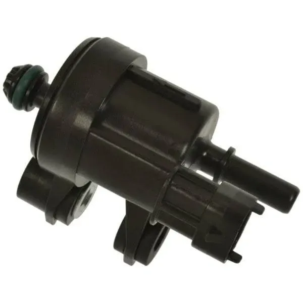 ACDelco 12690512 Vapor Canister Purge Valve