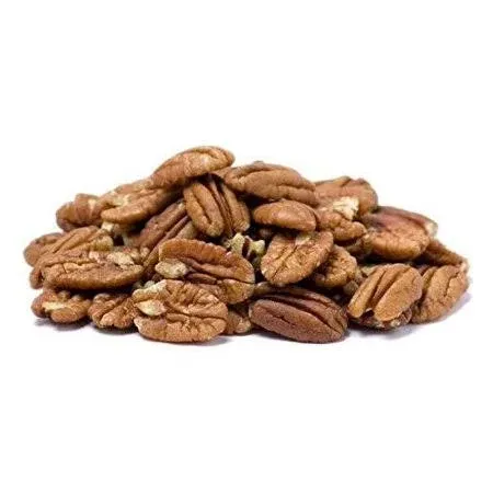 It's Delish Gourmet Glazed Pecans