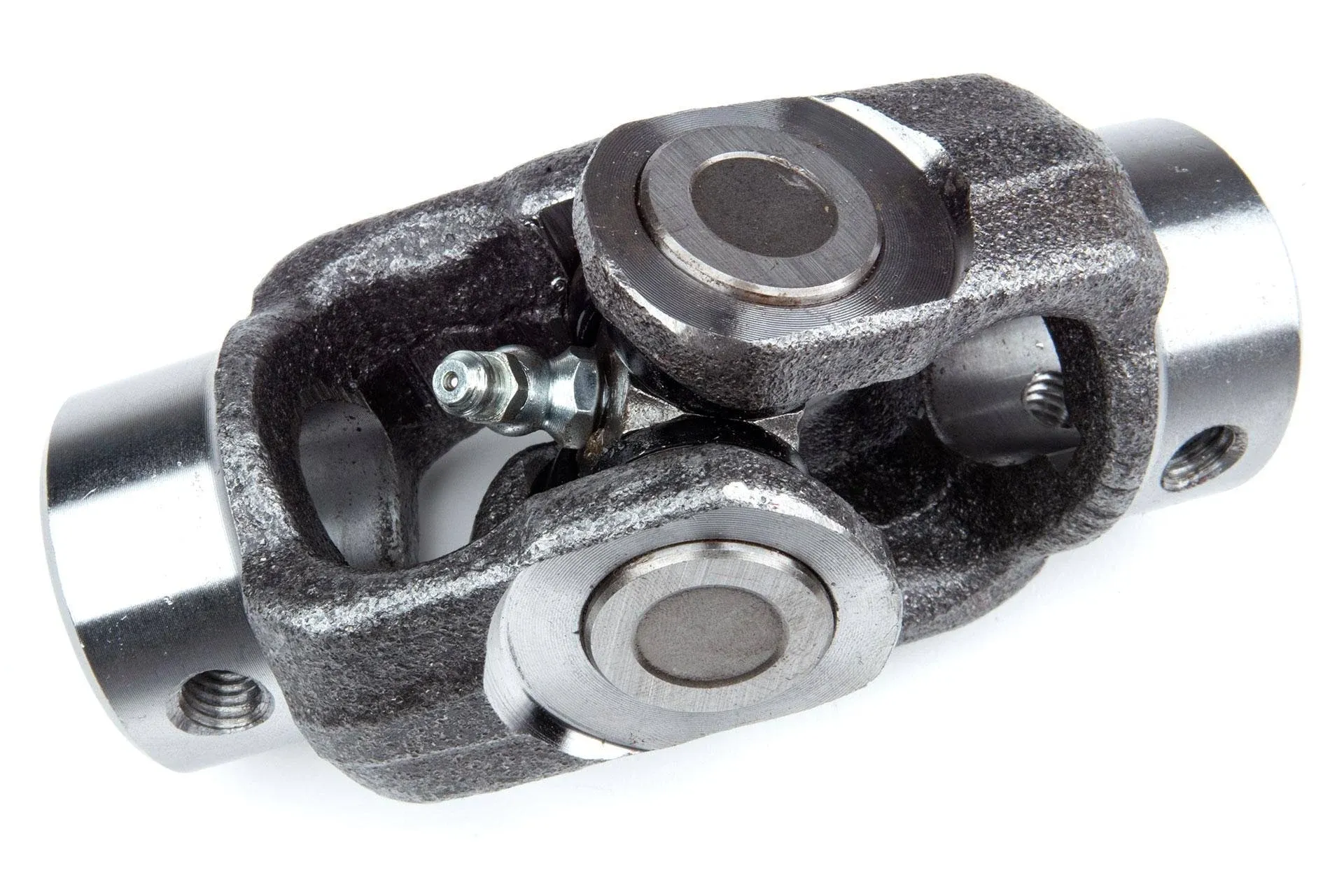 Bailey Standard Series Universal Joint Assembly