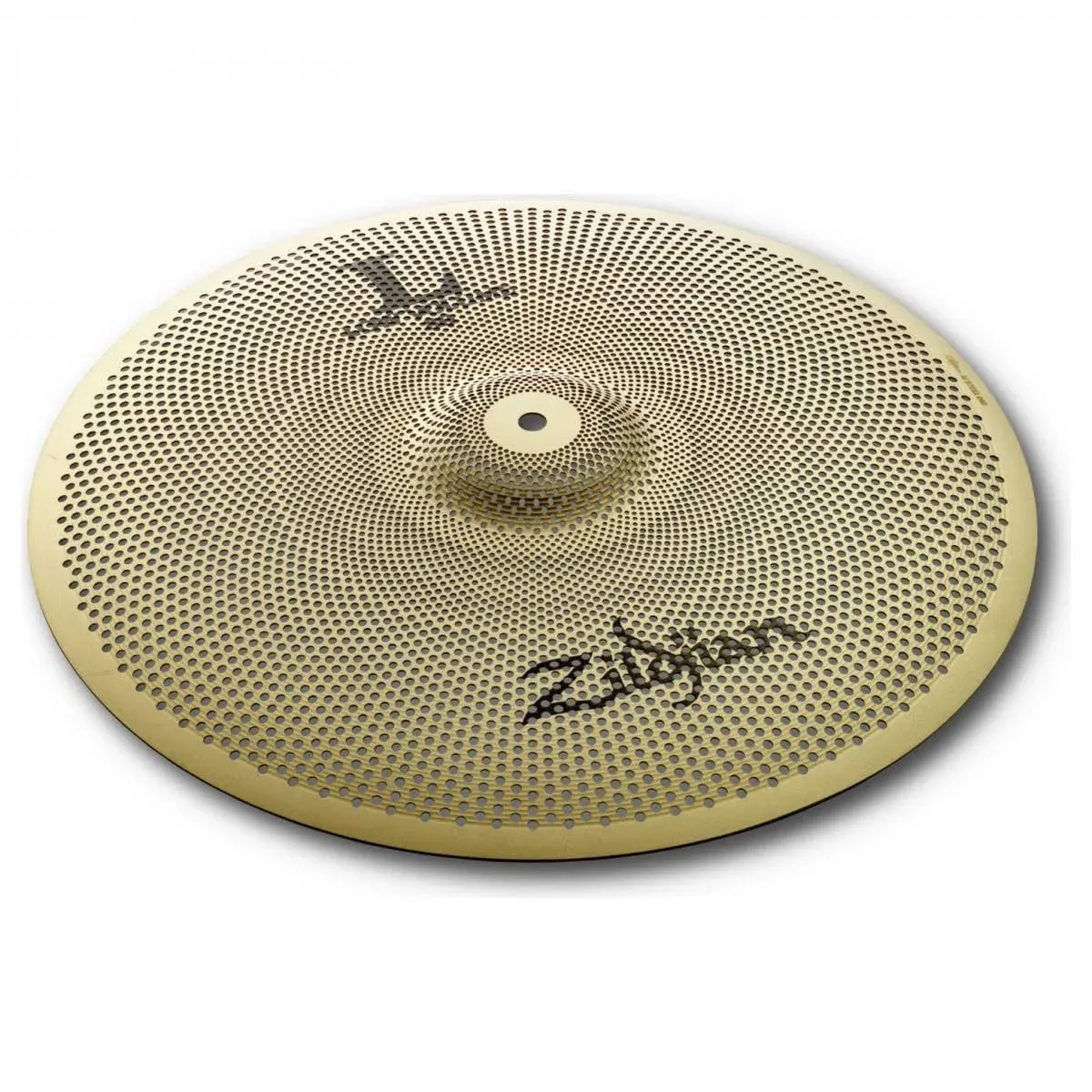 Zildjian LV8018CR L80 Low Volume Crash-Ride 18"  favorable buying a...