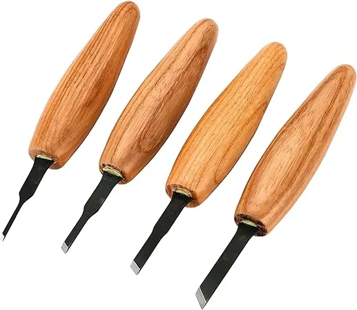 Flexcut Carving Tools