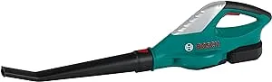 Klein Theo Bosch Leaf Blower Premium Toys for Kids Ages 3 Years & Up