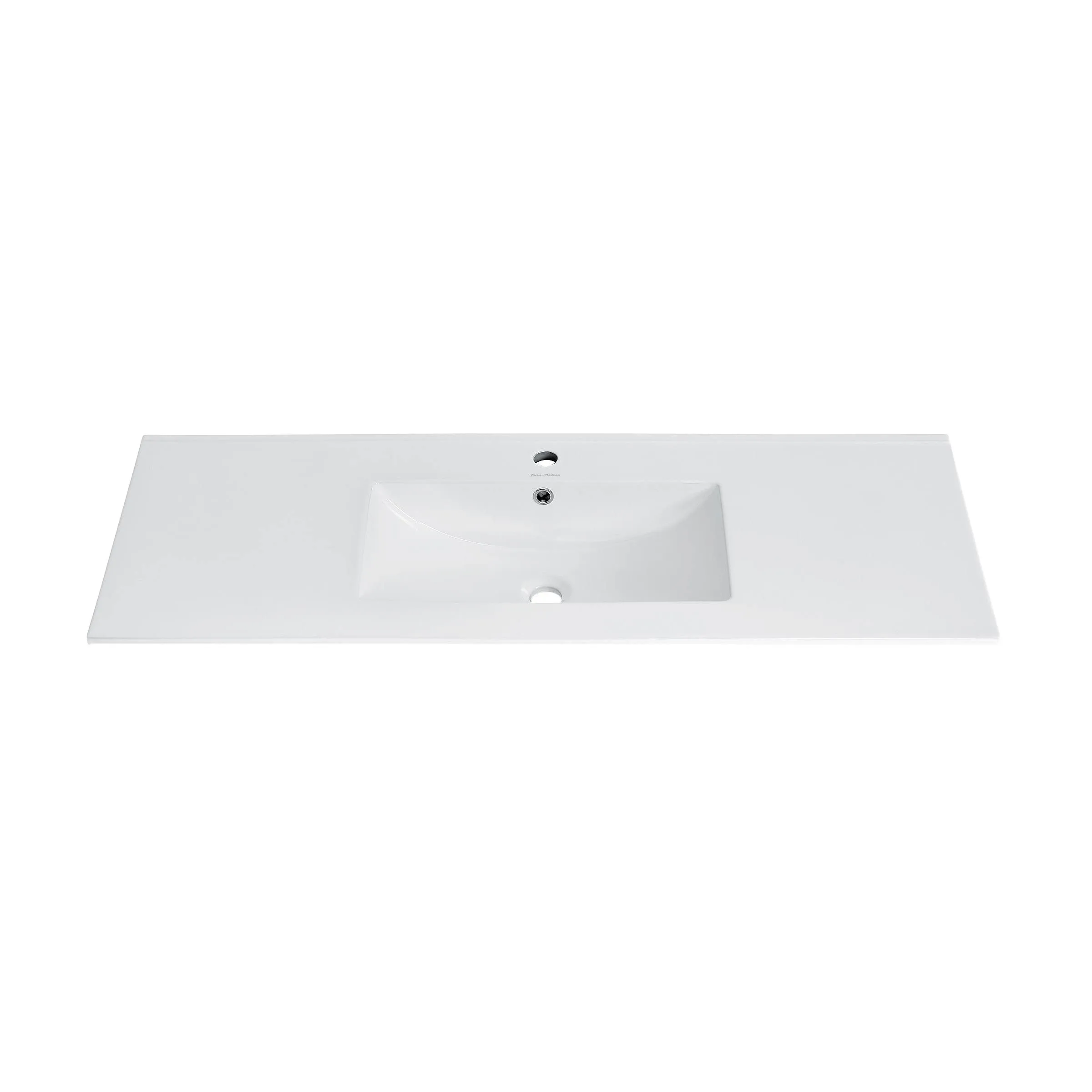 Pierre 48" Vanity Sink