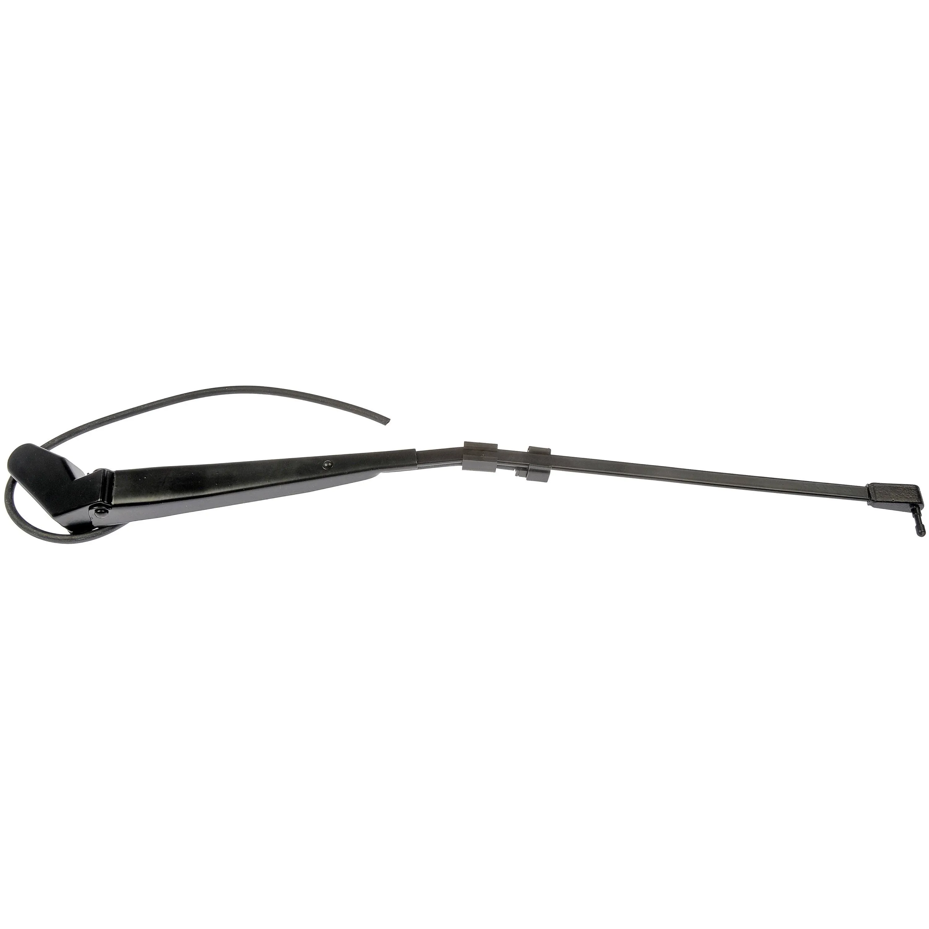 Dorman Products 42576: MC WIPER ARM - JEGS