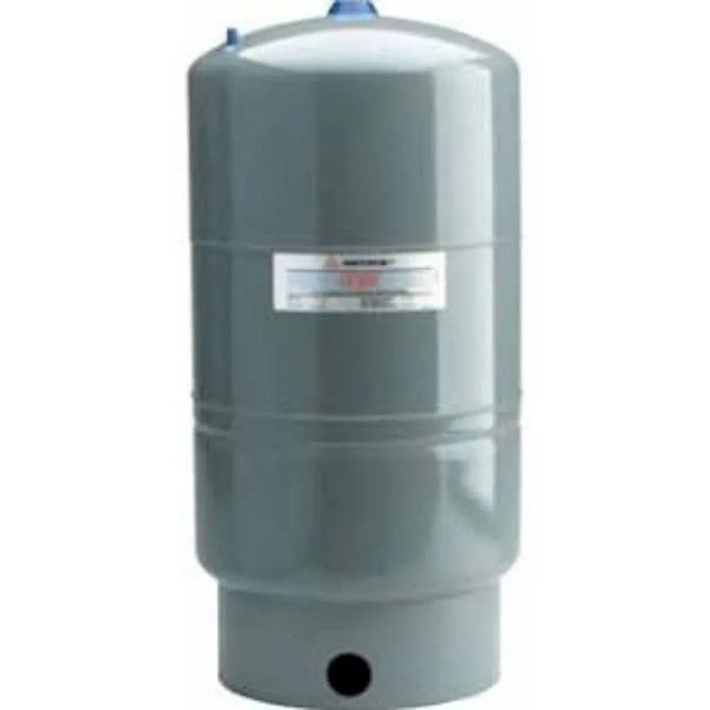 Amtrol SX-30V Expansion Tank