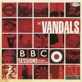 BBC Sessions & Other Polished Turds LP - VINYL