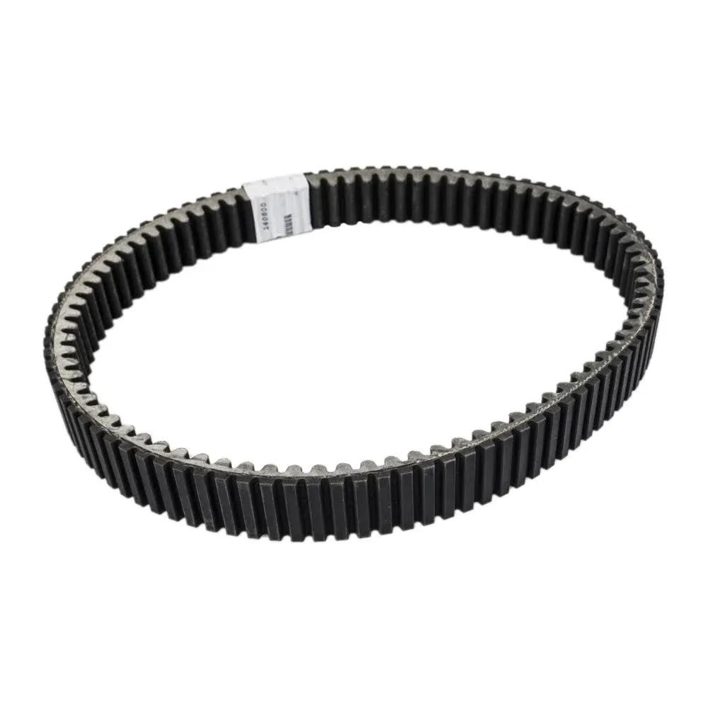 Arctic Cat 0823-013 OEM Drive Belt ATV Alterra Prowler HDX TRV TBX VLX 550 650 700 EFI XT