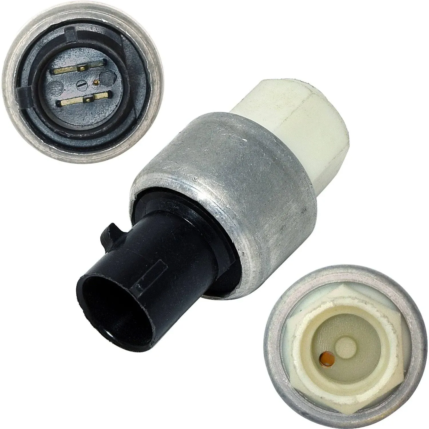 SW 9938C Clutch Cycling Switch