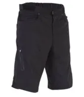 Men's Zoic Ether Mountain Bike Shorts