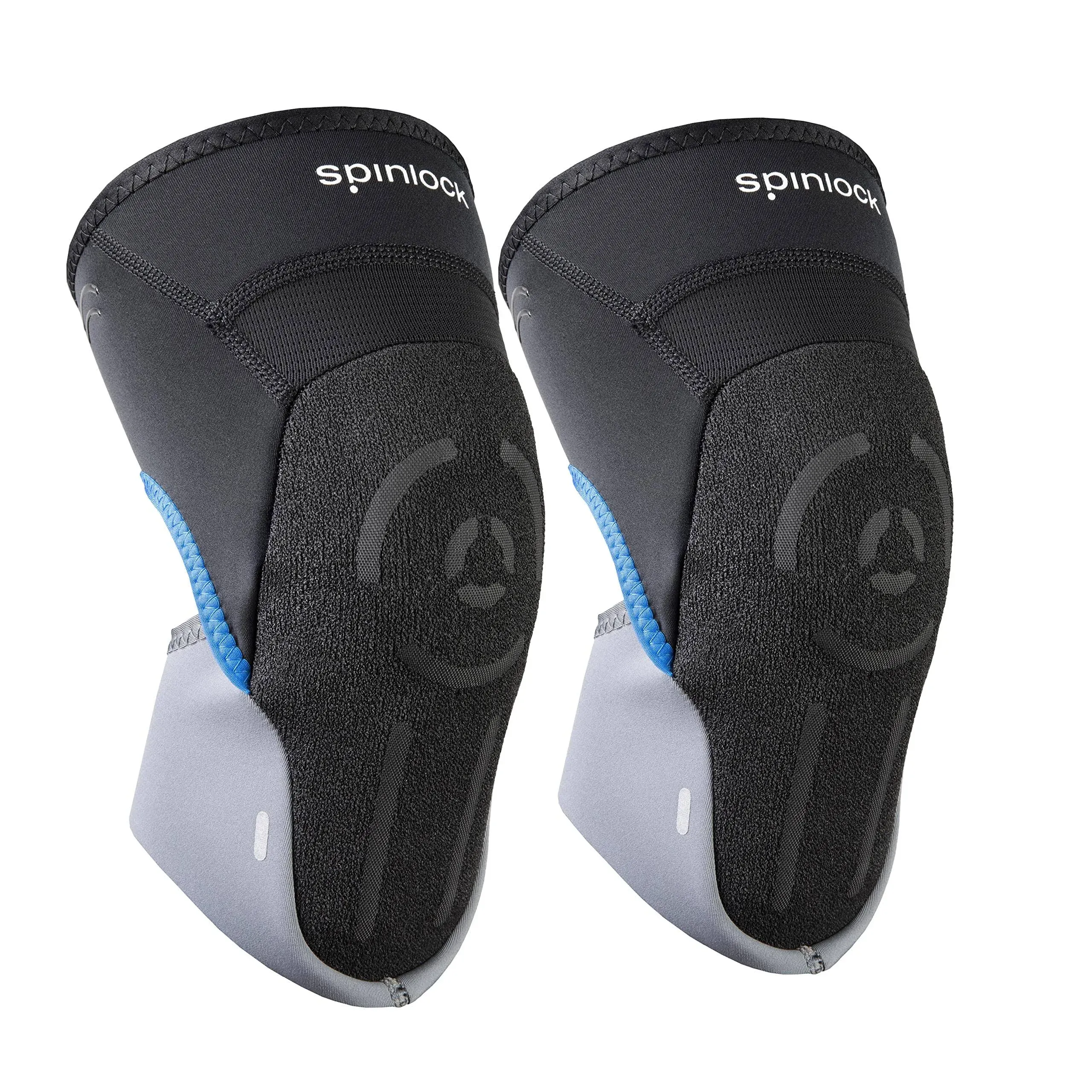 Spinlock Impact Protection Kneepads Medium