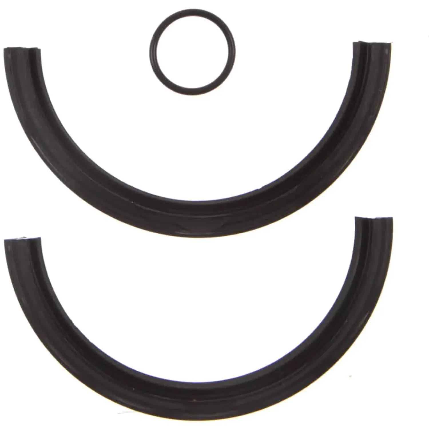 MAHLE Original Dodge 98-00 Durango Rear Main Seal Set