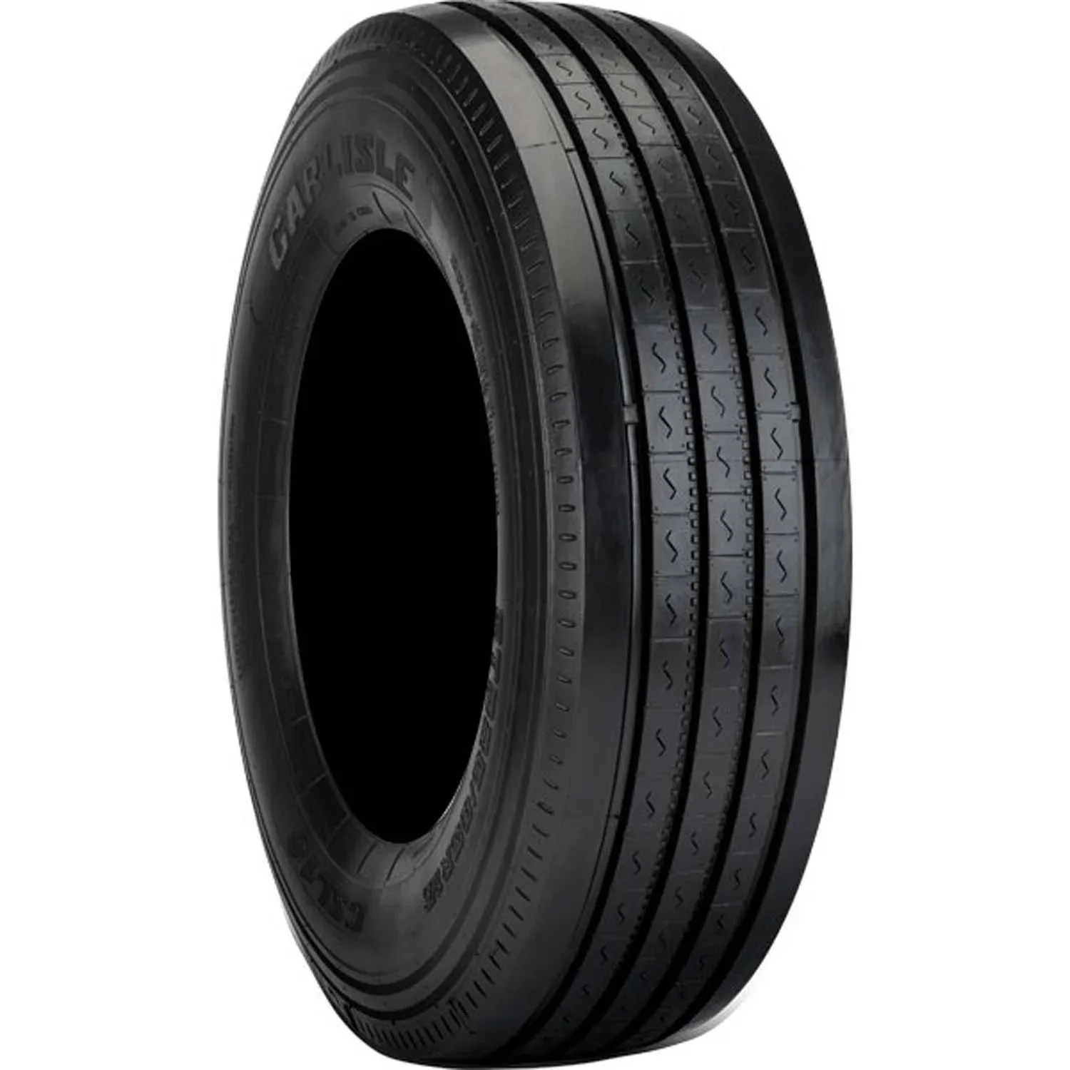 Carlisle CSL16 ST235/80R16 129M G Trailer Tire