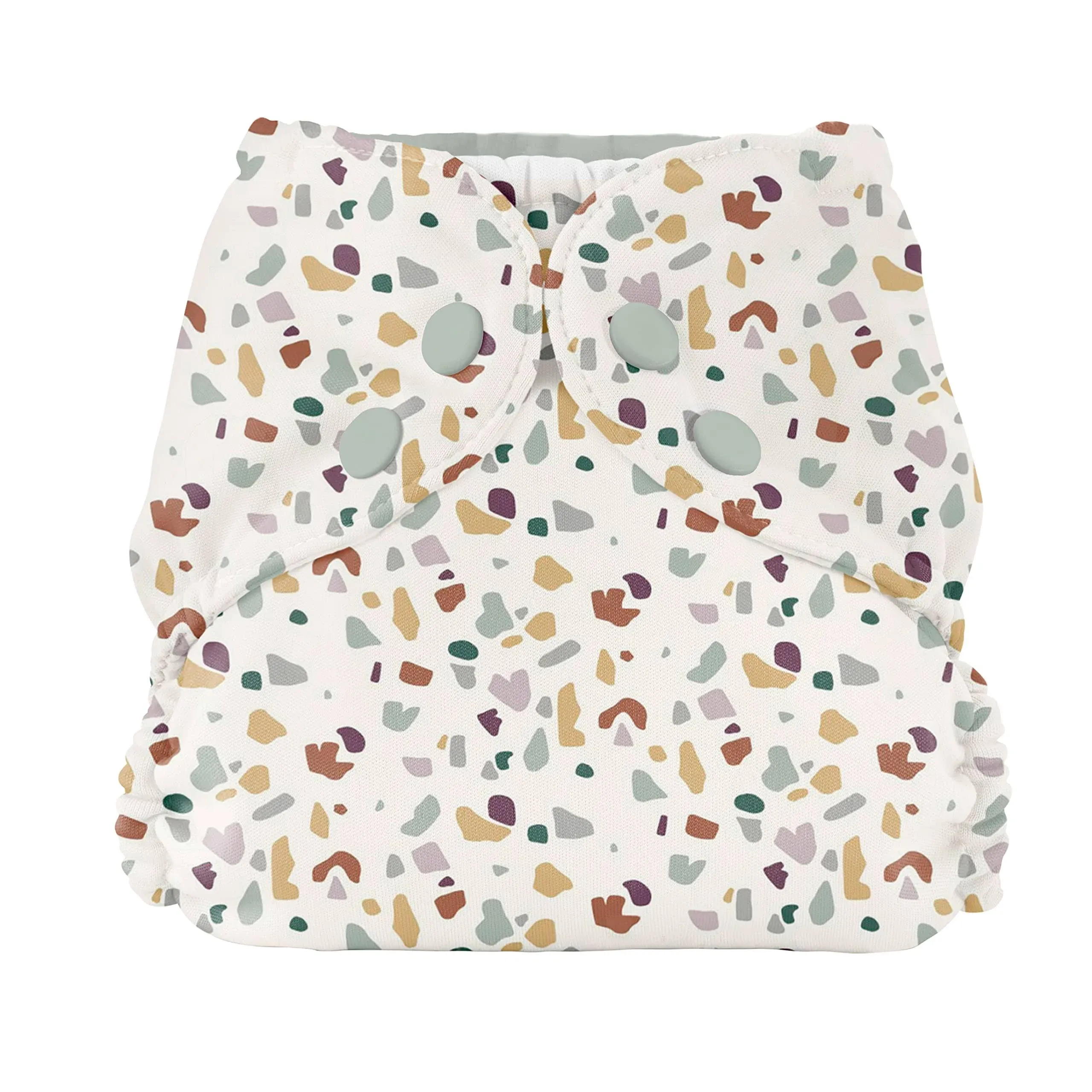 Esembly Outer Cloth Diaper Cover