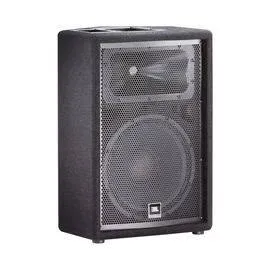 JBL JRX212 12" Two-Way Stage Monitor Loudspeaker System