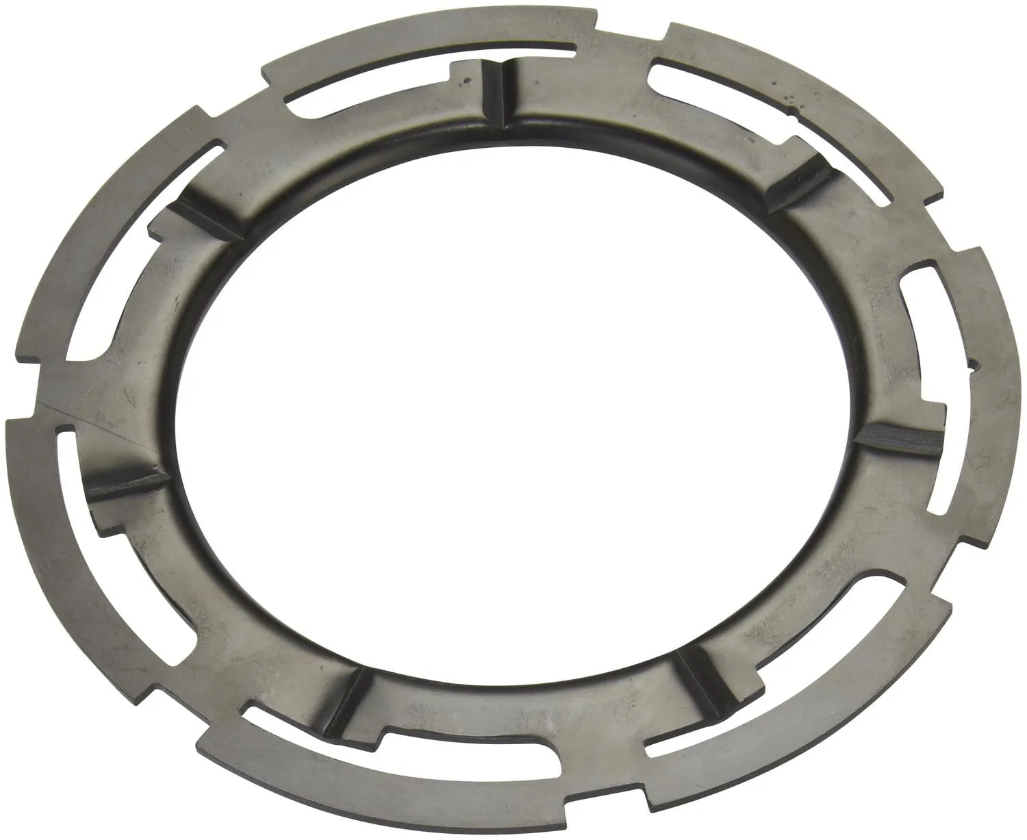 Spectra Premium LO164 - Fuel Tank Lock Ring