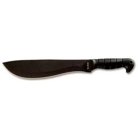 KA-BAR Cutlass Machete