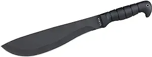 KA-BAR Cutlass Machete