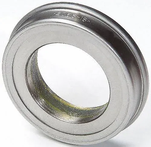 National 2065 Clutch Release Bearing