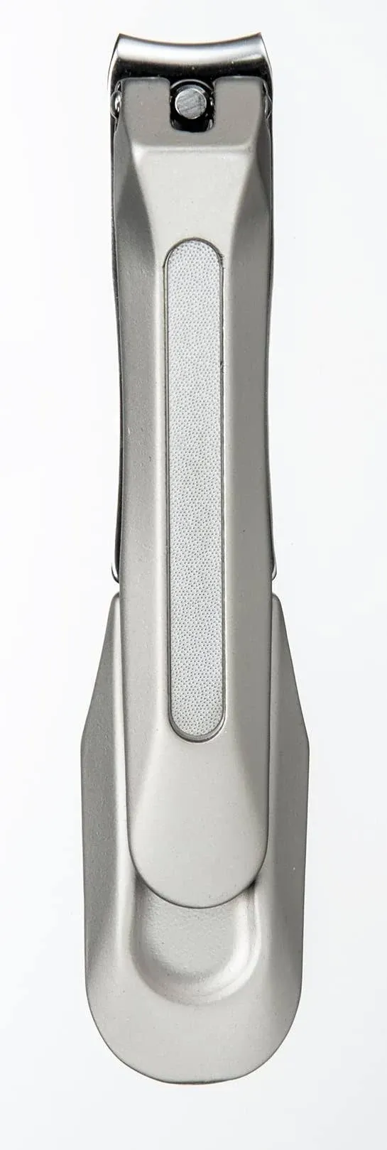 Seki Premium Fingernail Clipper SS-113