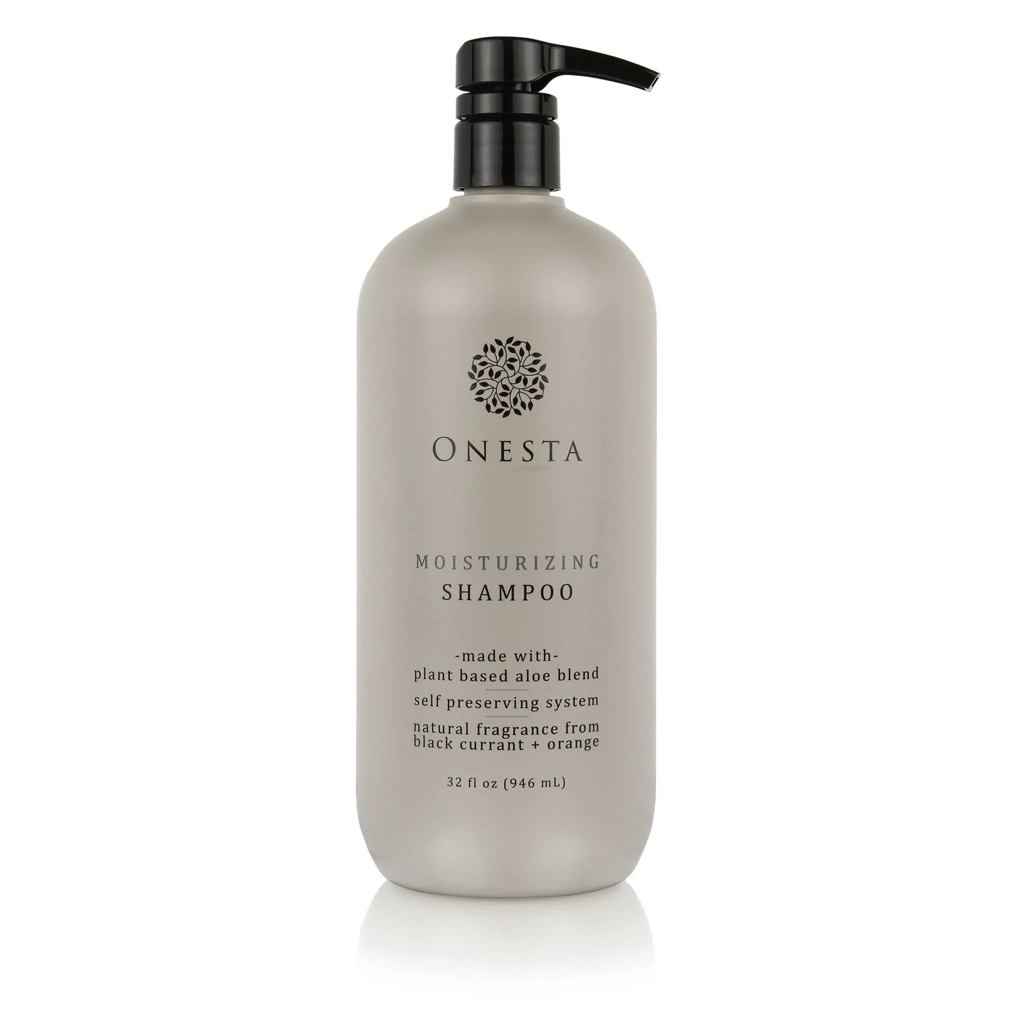 Onesta - Moisturizing Shampoo 32 oz