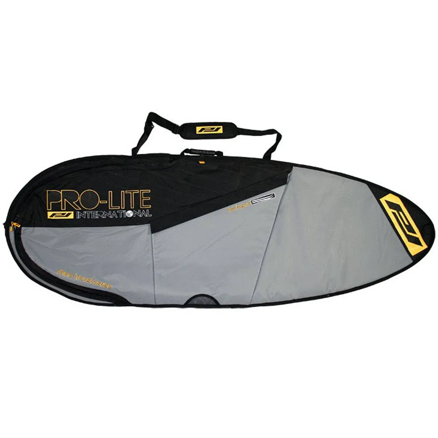 Pro-Lite Rhino Fish/Hybrid Surfboard Travel Bag