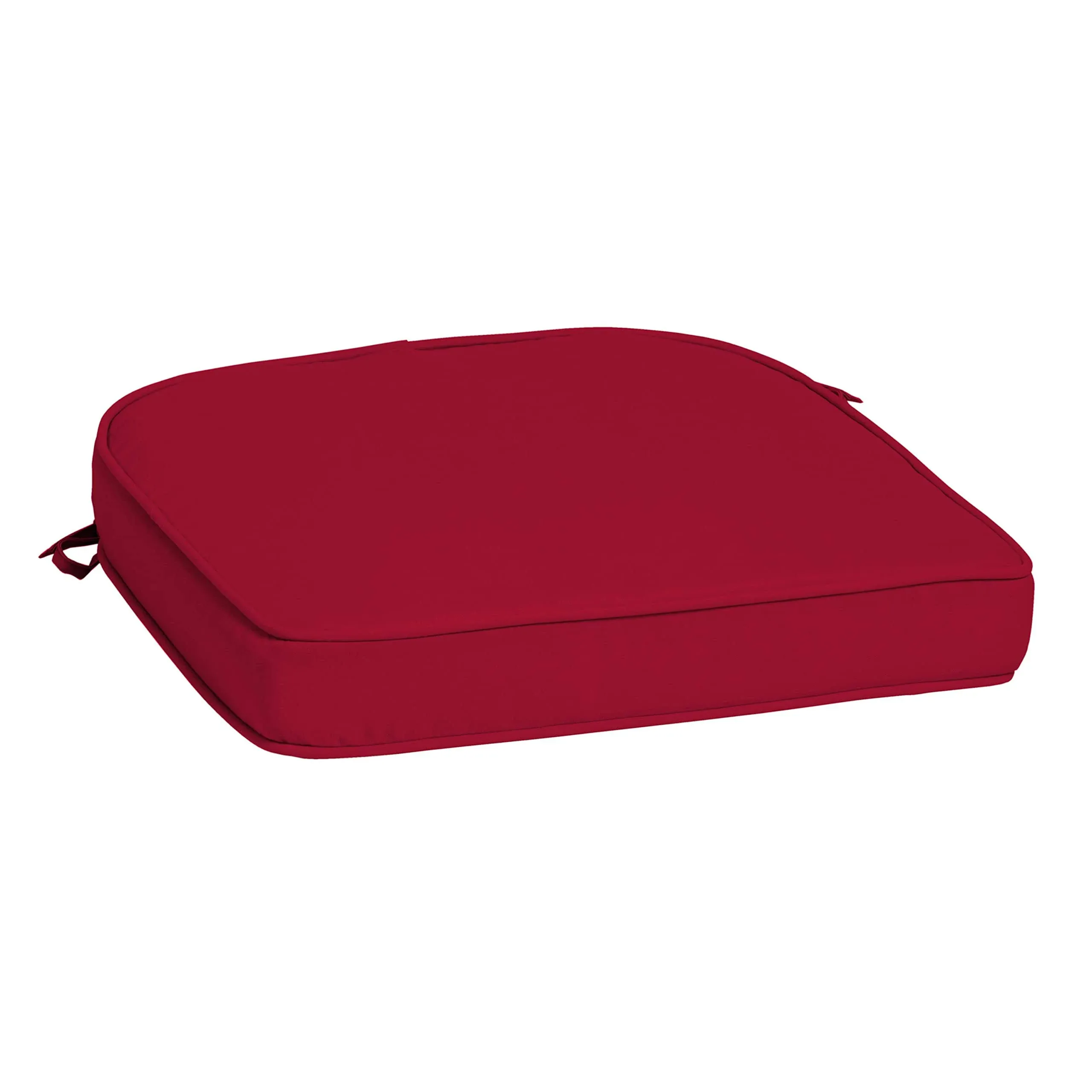 Arden Selections ProFoam Performance Outdoor Seat Cushion