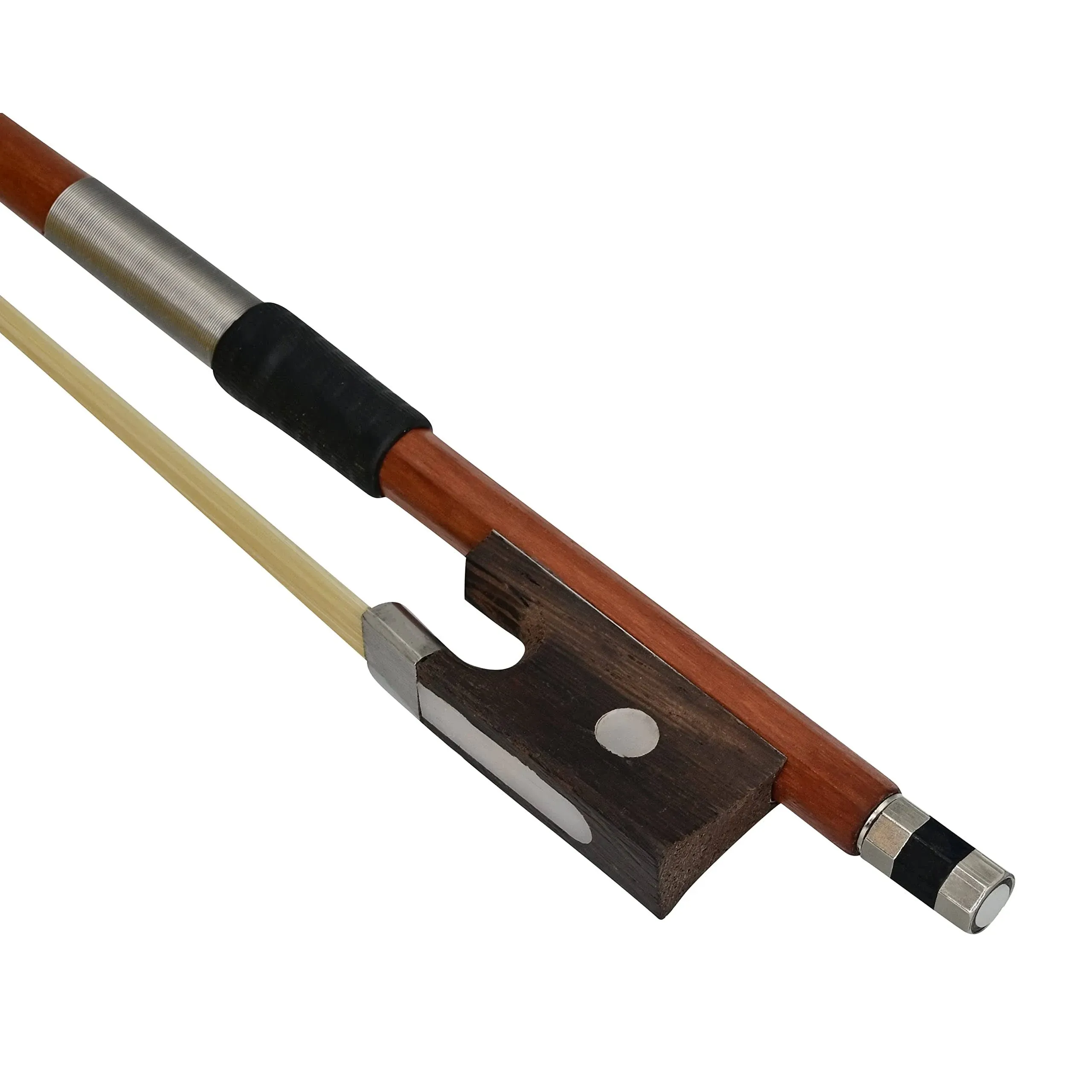 Anton Breton AB-100 Student Violin Bow