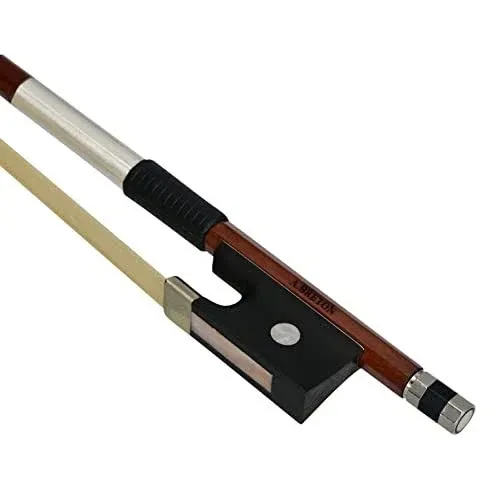 Anton Breton AB-112 Brazilwood Student Violin Bow