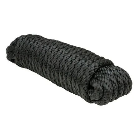 Extreme Max Solid Braid MFP Utility Rope