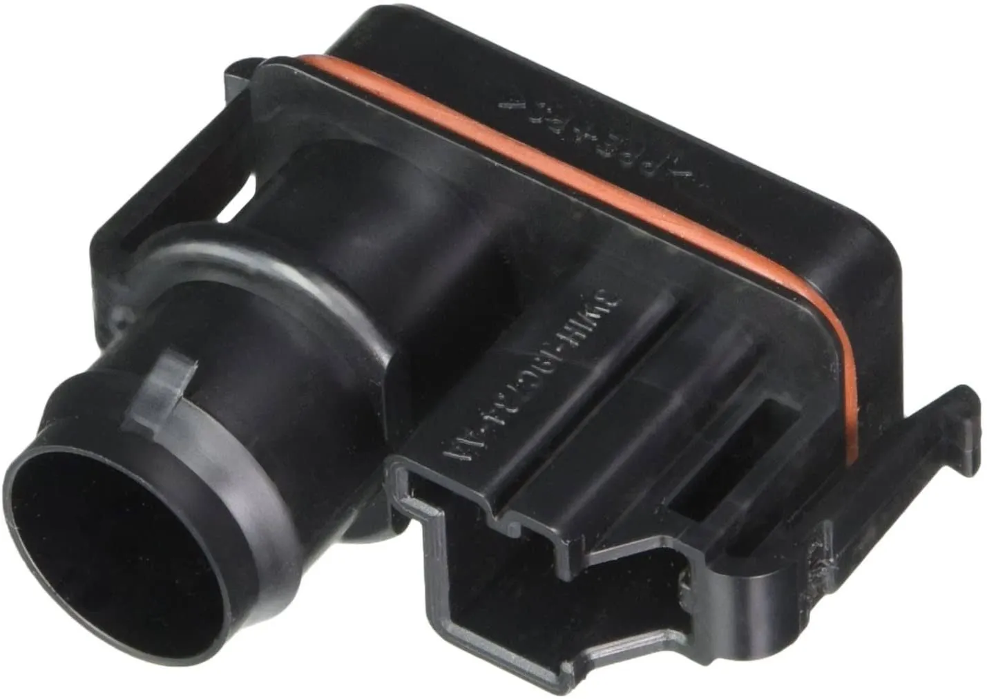 Motorcraft Ambient Air Temperature Sensor