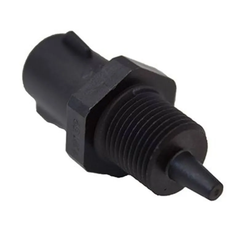 Motorcraft Ambient Air Temperature Sensor