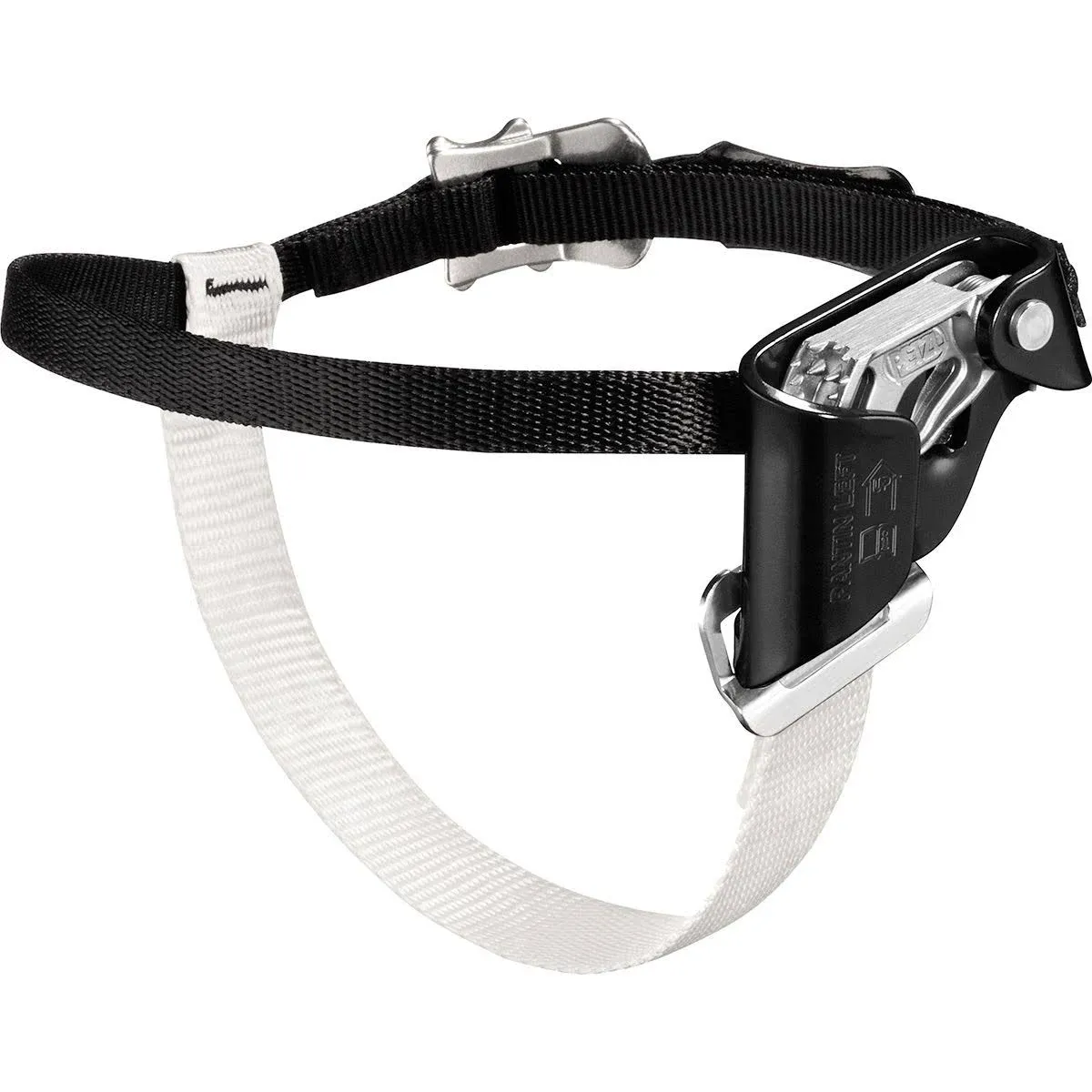 Petzl Pantin Foot Ascender